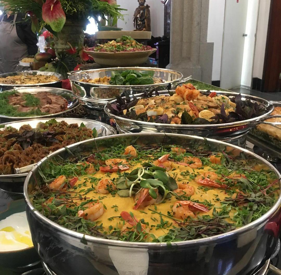 WhatsApp Image 2025-12-11 at 09.59.01