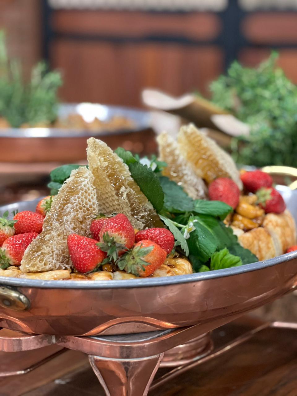 WhatsApp Image 2025-12-12 at 10.40.52