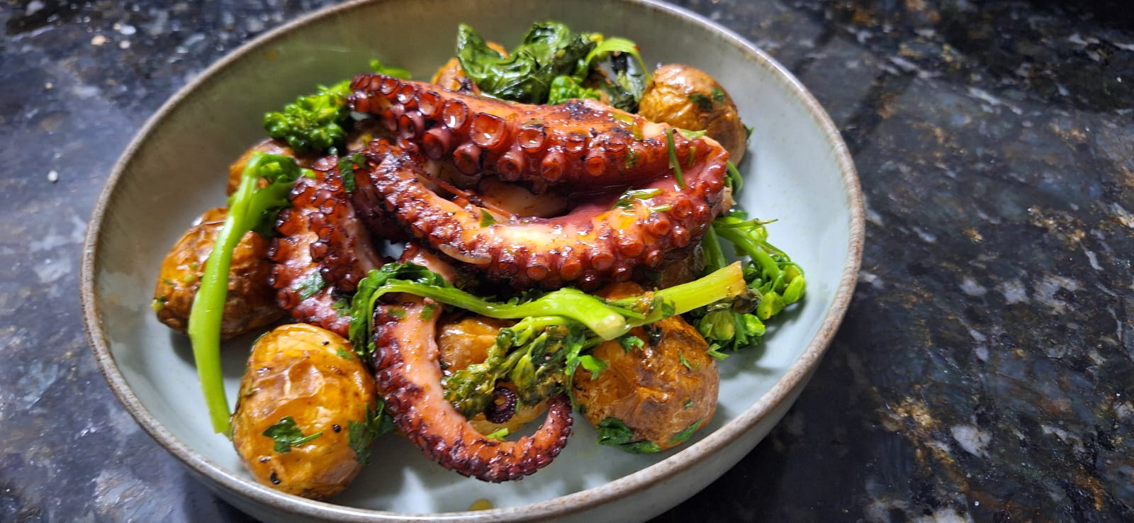 WhatsApp Image 2025-12-12 at 10.40.58 (3)