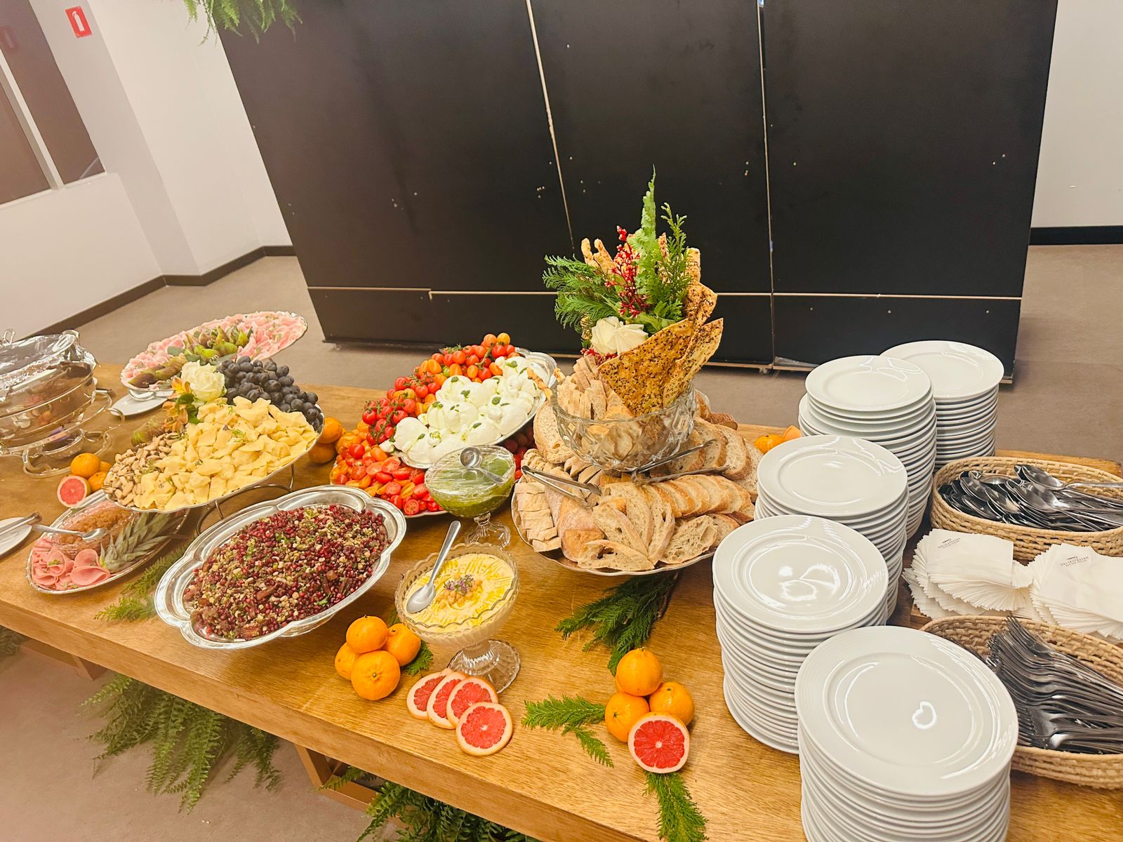 WhatsApp Image 2025-12-12 at 10.40.58