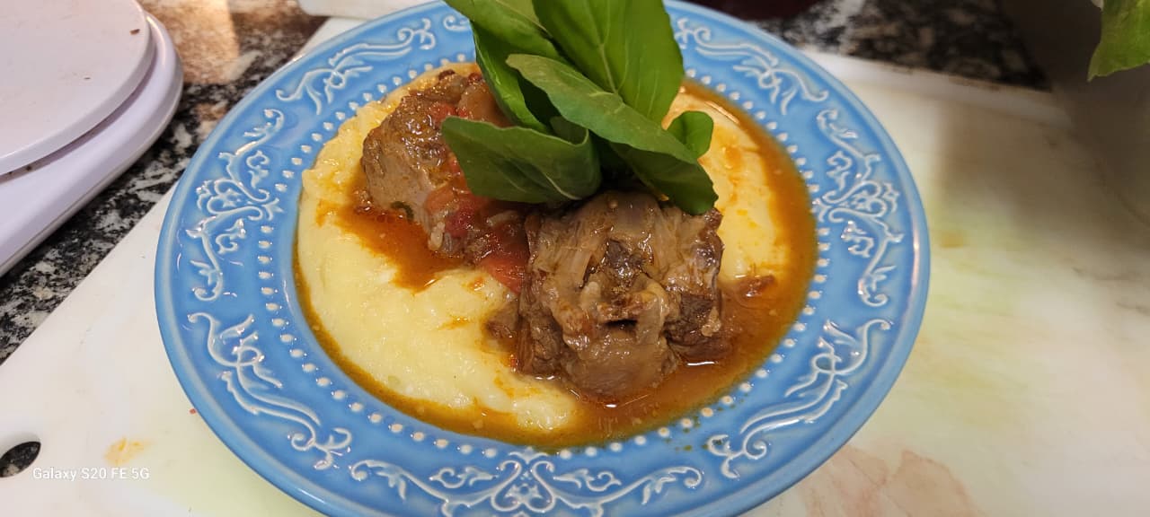 WhatsApp Image 2025-12-12 at 10.40.59 (1)