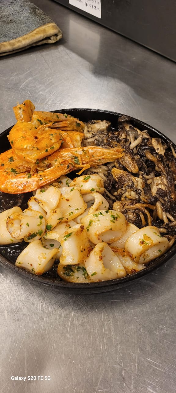 WhatsApp Image 2025-12-12 at 10.40.59 (3)