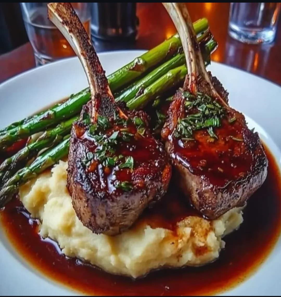 WhatsApp Image 2025-12-12 at 10.40.59