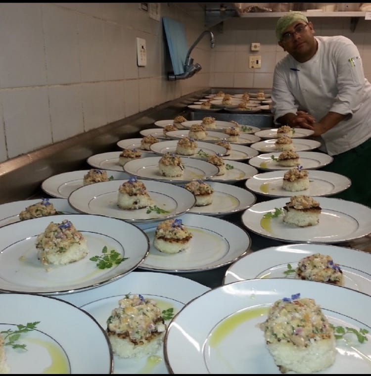 WhatsApp Image 2025-12-12 at 10.41.00 (1)