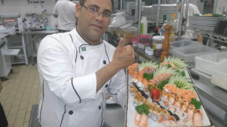 WhatsApp Image 2025-12-12 at 10.41.00 (2)