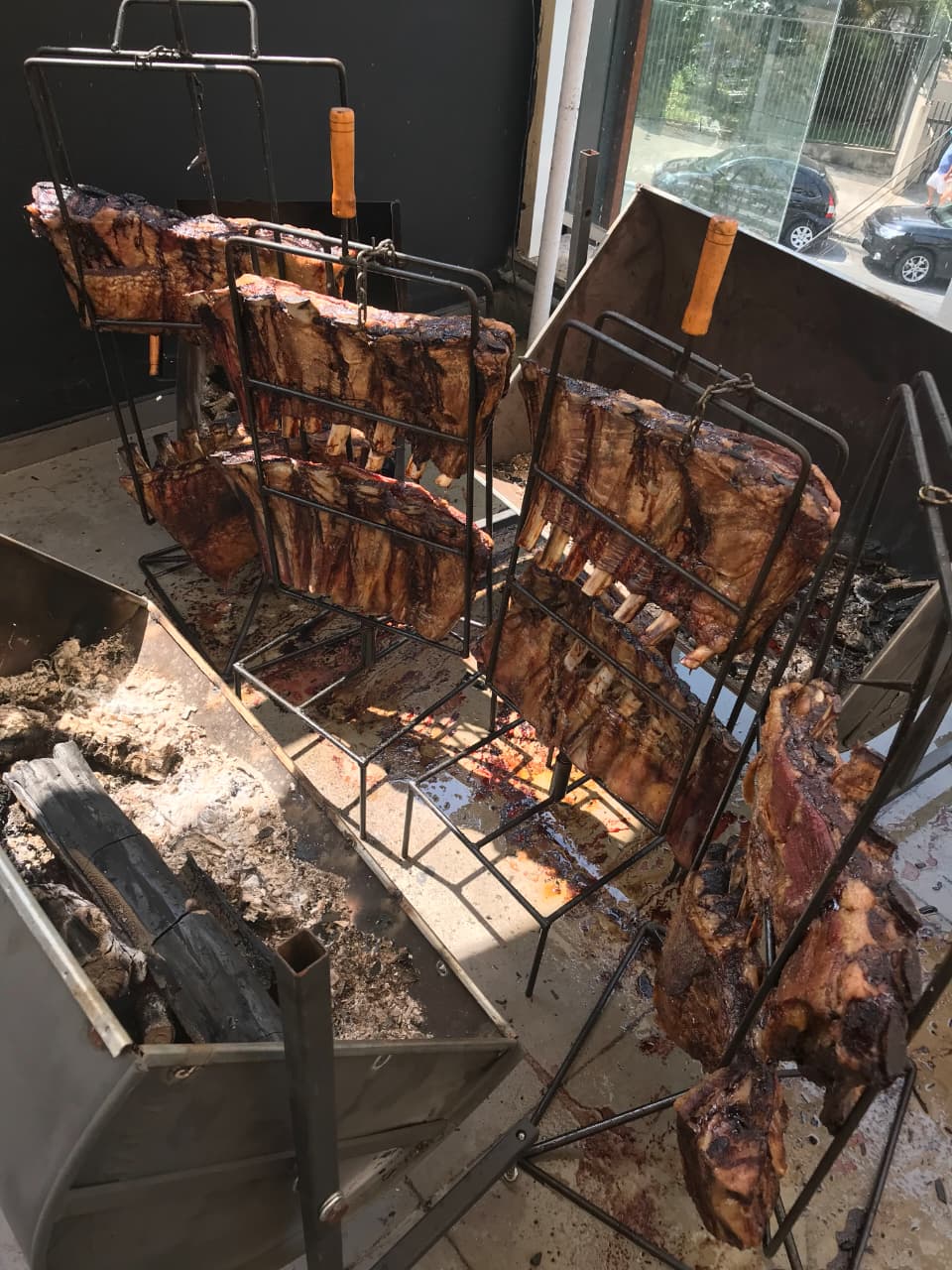 WhatsApp Image 2025-12-12 at 10.41.00 (3)