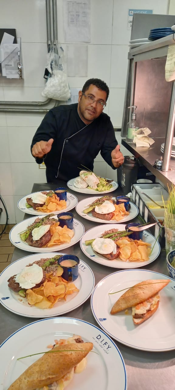 WhatsApp Image 2025-12-12 at 10.41.00