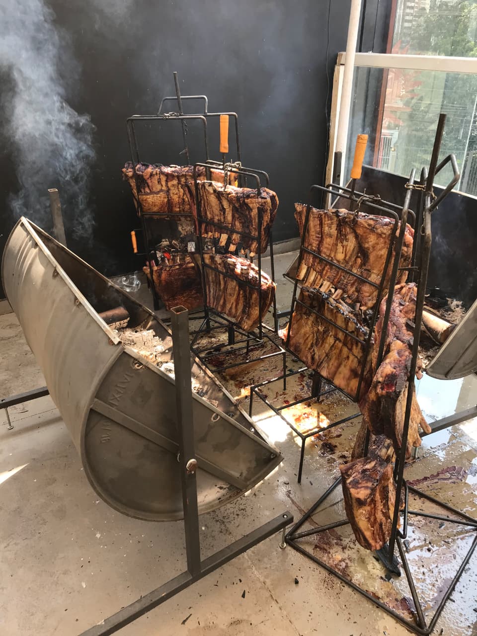 WhatsApp Image 2025-12-12 at 10.41.01 (1)