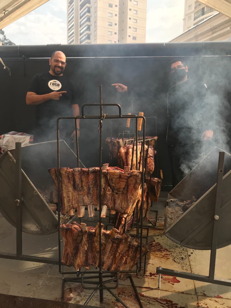 WhatsApp Image 2025-12-12 at 10.41.01 (2)