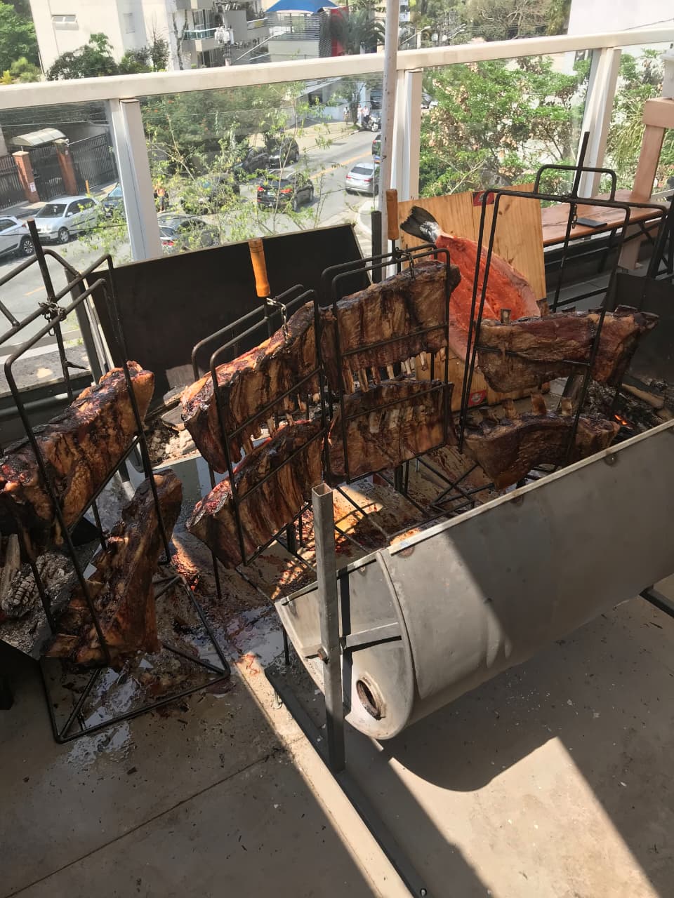 WhatsApp Image 2025-12-12 at 10.41.01