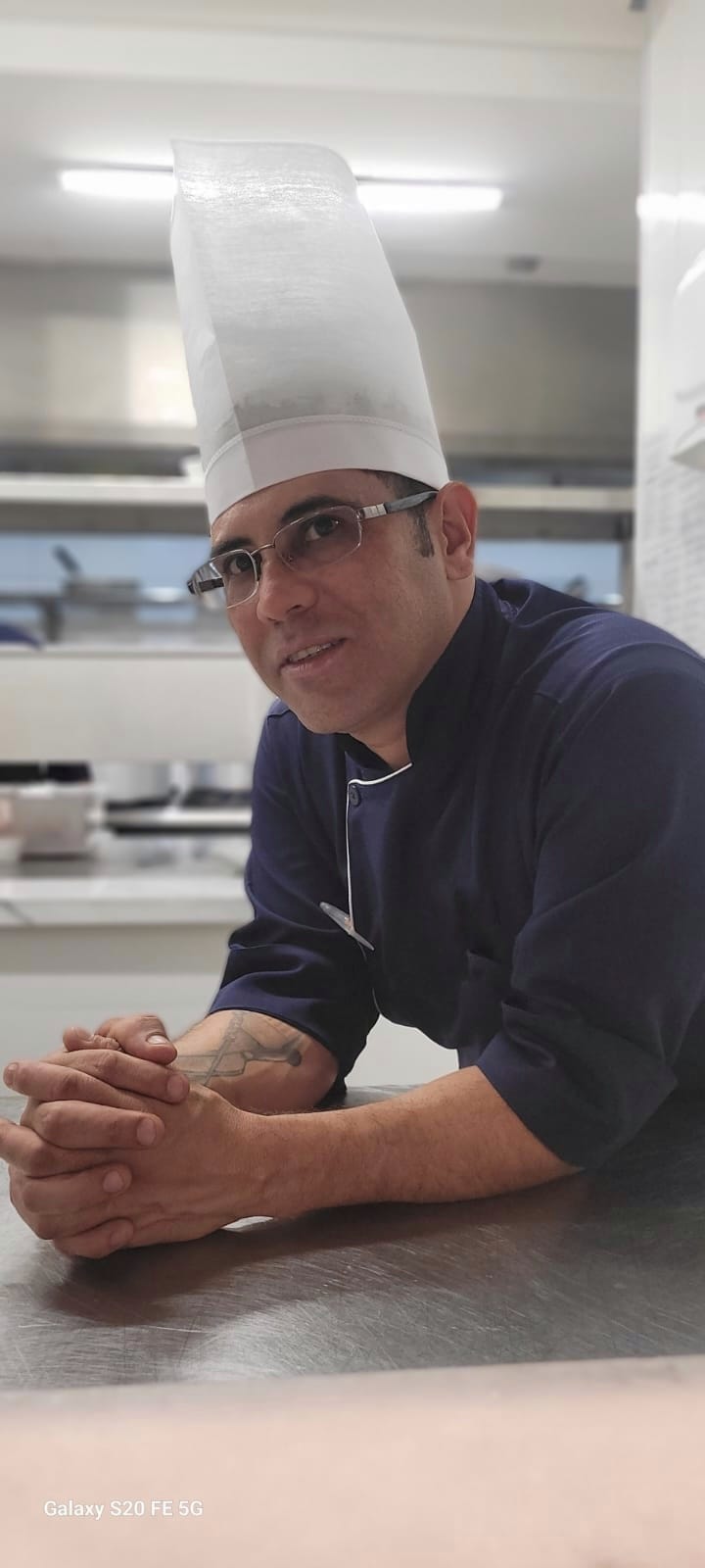 WhatsApp Image 2025-12-12 at 10.41.02 (1)