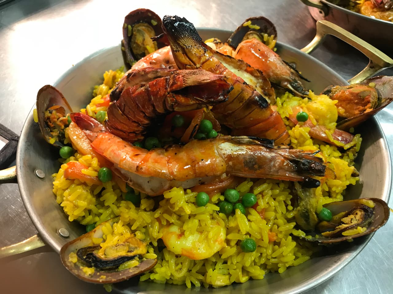 WhatsApp Image 2025-12-12 at 10.41.02