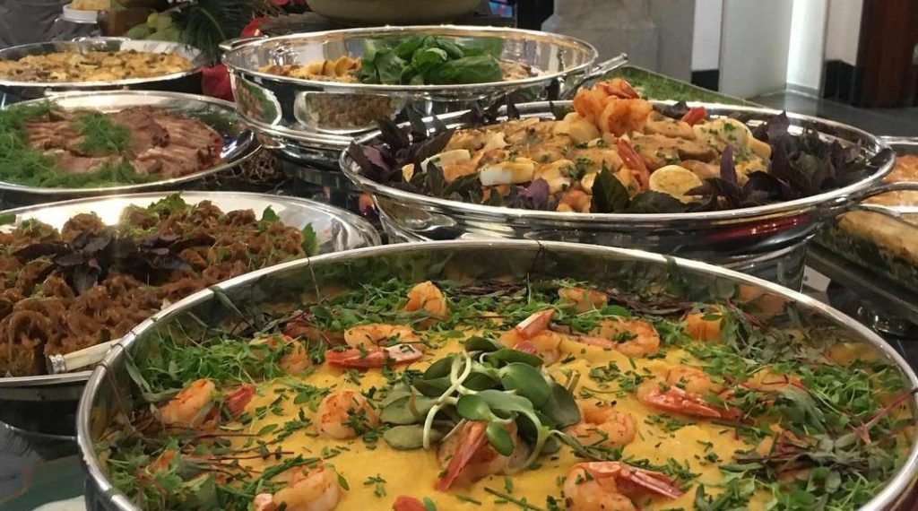 WhatsApp Image 2025-12-11 at 09.59.01