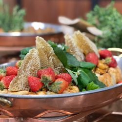 WhatsApp Image 2025-12-12 at 10.40.52