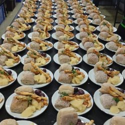 WhatsApp Image 2025-12-12 at 10.40.56 (3)