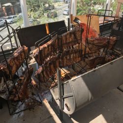 WhatsApp Image 2025-12-12 at 10.41.01